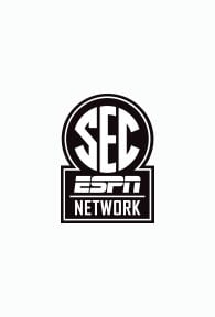 SEC